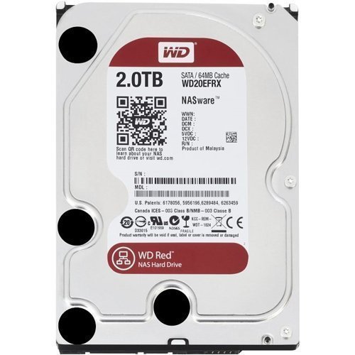 2022春の新作 (中古品)500?GB SATA /シリアルATA内蔵ハードドライブ