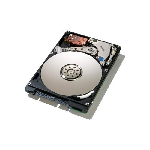 超美品 Disk Hard 320GB Brand Drive/HDD (shin g60-235dx g60-230us