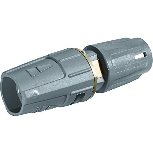 ケルヒャー(KARCHER) 3ジェットノズル EASYLock 060 41170400 掃除機用オプションパーツ　(shin_画像1