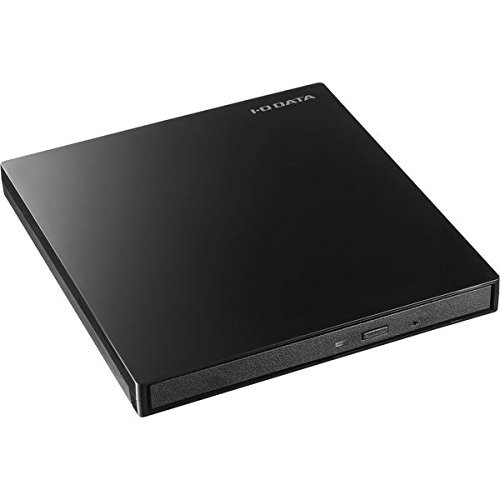 セール】 アイ・オー・データ機器 USB3.1 Gen1 Type-C対応 バスパワー
