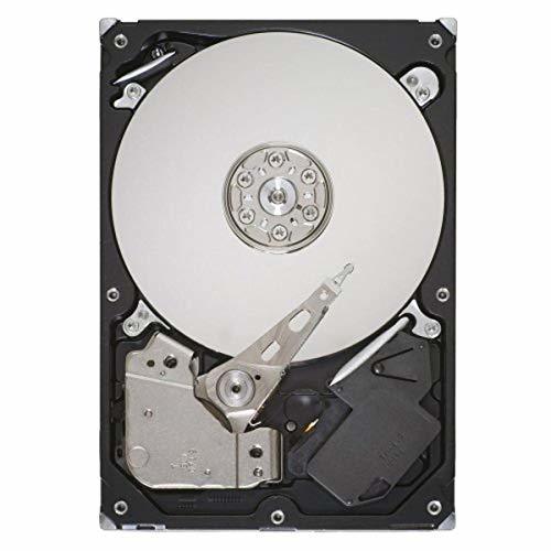 新着商品 3.5型 TS 7XB7A00063 Lenovo(旧IBM) 300GB HDD (shin 512n HS