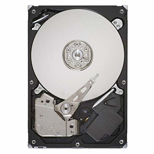 Lenovo(旧IBM) 7XB7A00063 TS 3.5型 300GB 10K SAS 12Gb HS 512n HDD　(shin_画像1