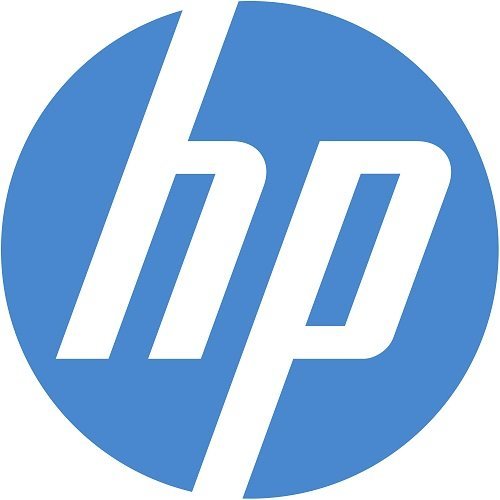 HP 627195-001 300GB 15K SAS ハードドライブ 2.5 15　(shin_画像1