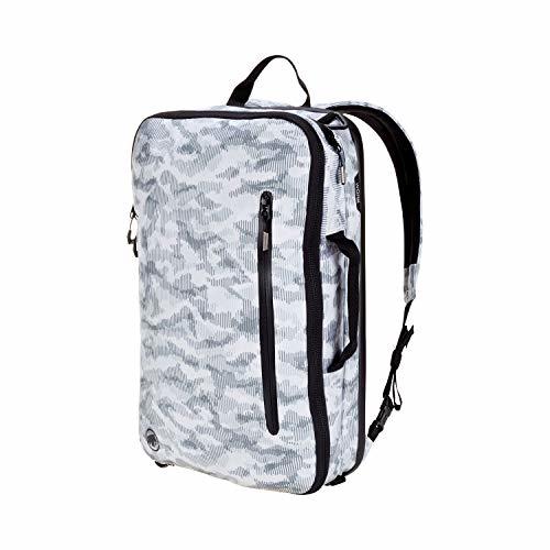 MAMMUT [マムート] セオン 3ウェイ X Seon 3way X 18L 2510-04120 white camo [並行輸入　(shin_画像1