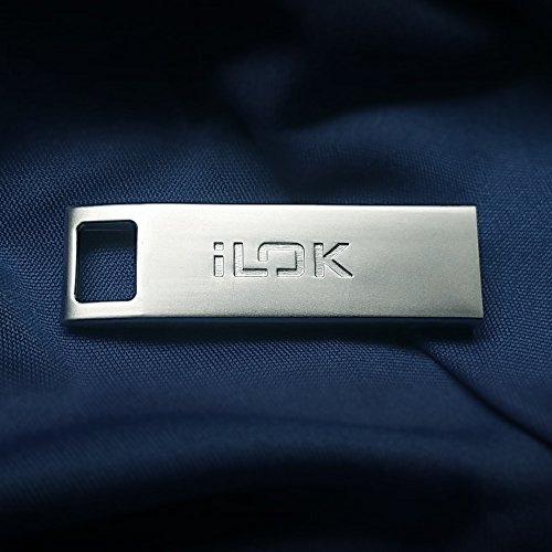 【国内正規品】 Pace ソフトウェアオーソライズキー iLok 3　(shin_画像2