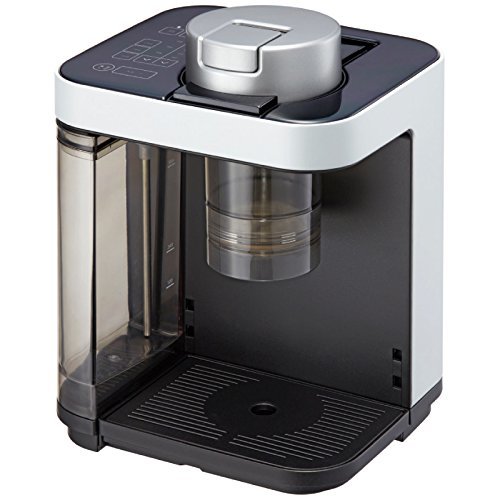 タイガー GRAND X コーヒーメーカー ACQ-X020-WF　(shin_画像2