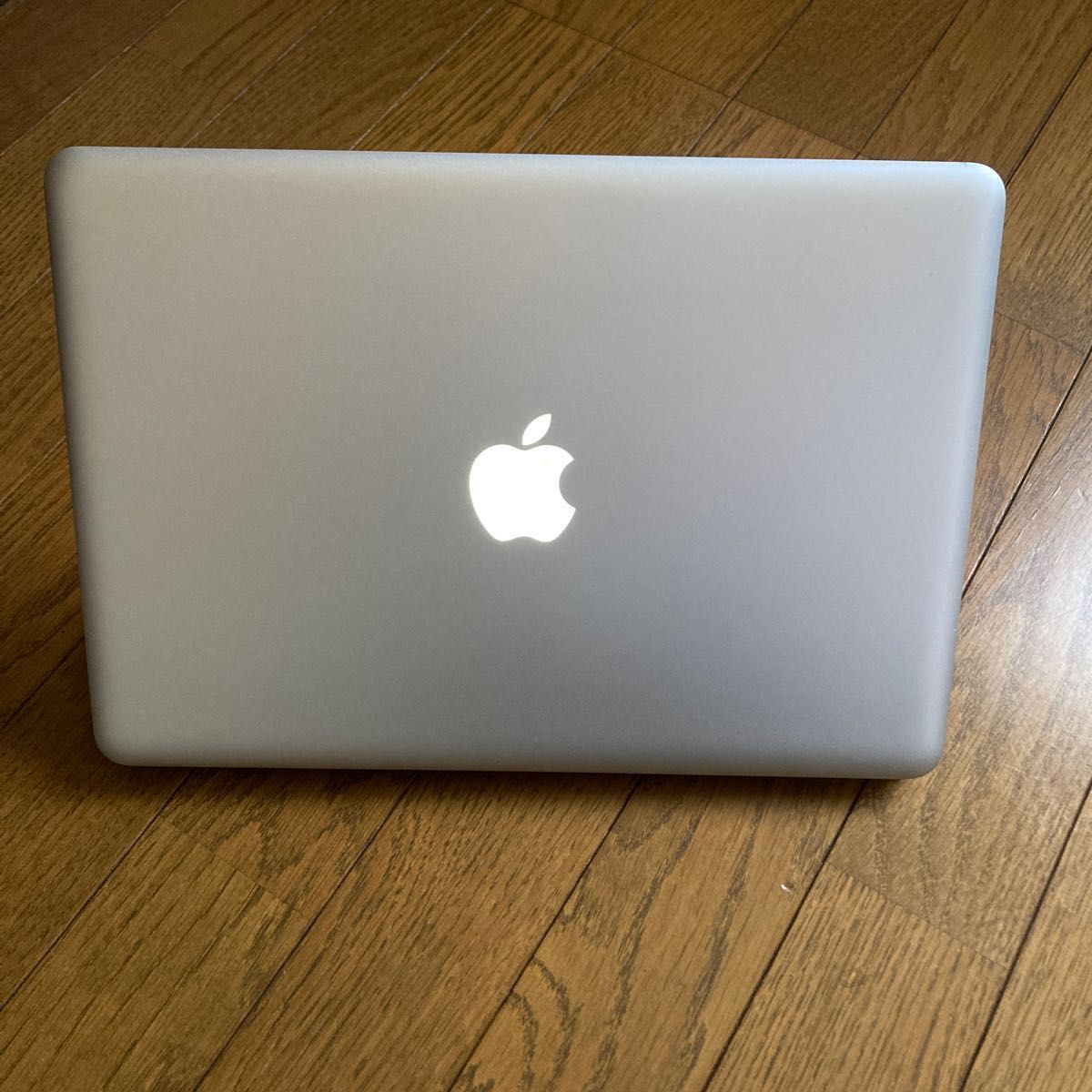 MD101J/A DVD搭載 Mac Book pro 2 5GHz Core i5 8GB SSD240GB MD101J/A DVD搭載 Mac Book pro 2 5GHz Core i5 8GB SSD240GB