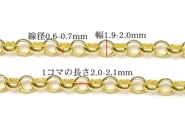 item_image_3