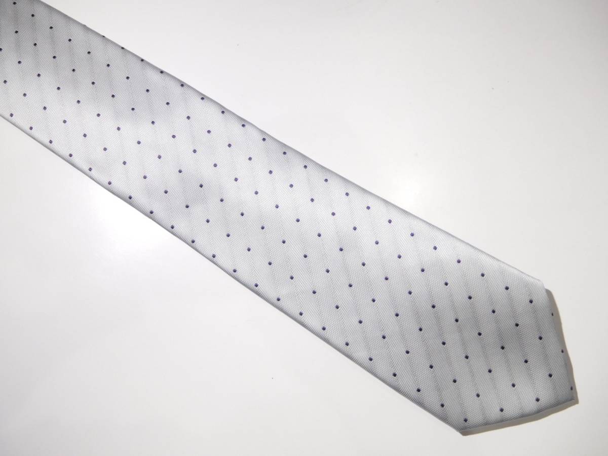  new goods *Paul Smith*( Paul Smith ) necktie /18..8cm