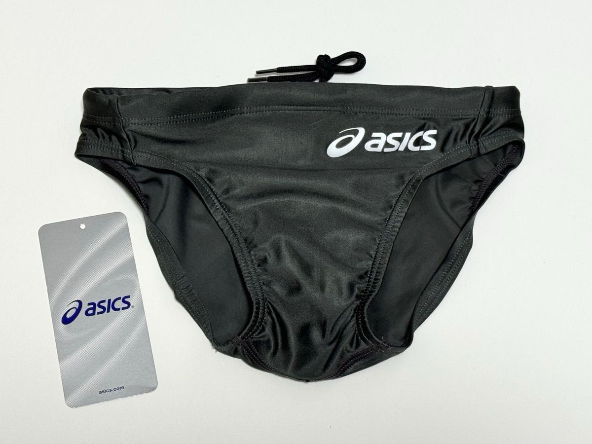 asics 競泳水着 ハイドロSP AMA23S ガンメタリック Sサイズ asics 競泳水着 ハイドロSP AMA23S ガンメタリック Sサイズ