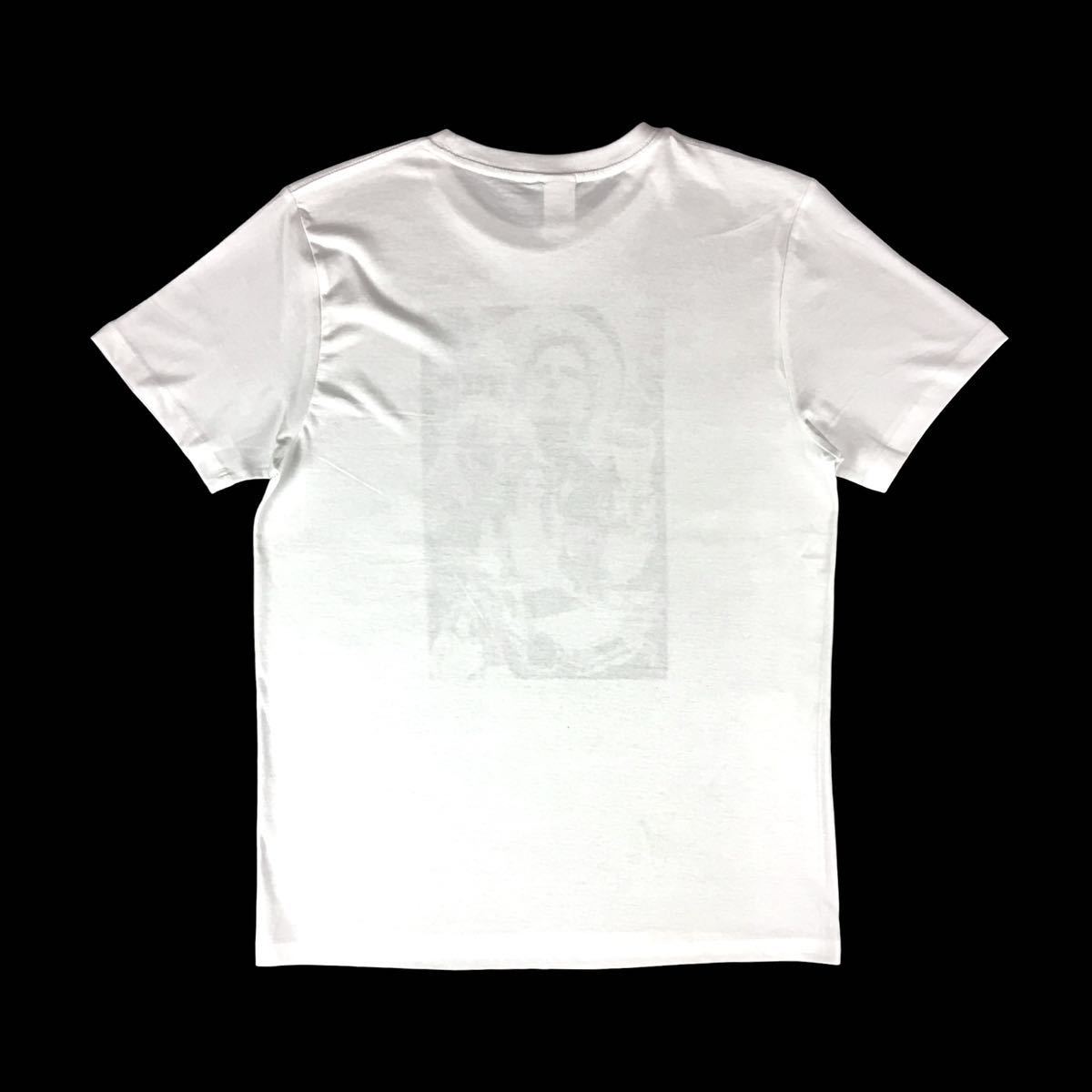 item_image_9