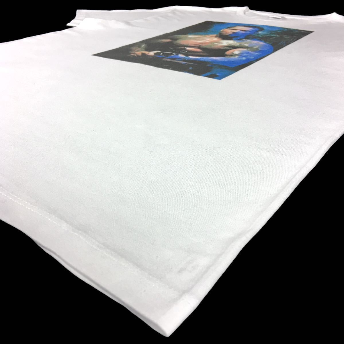 item_image_9