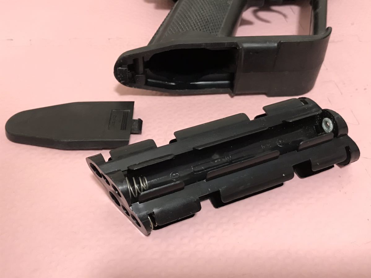 送料無料 1/10 タミヤ ラジコン車体 フタバ メガテックジュニア