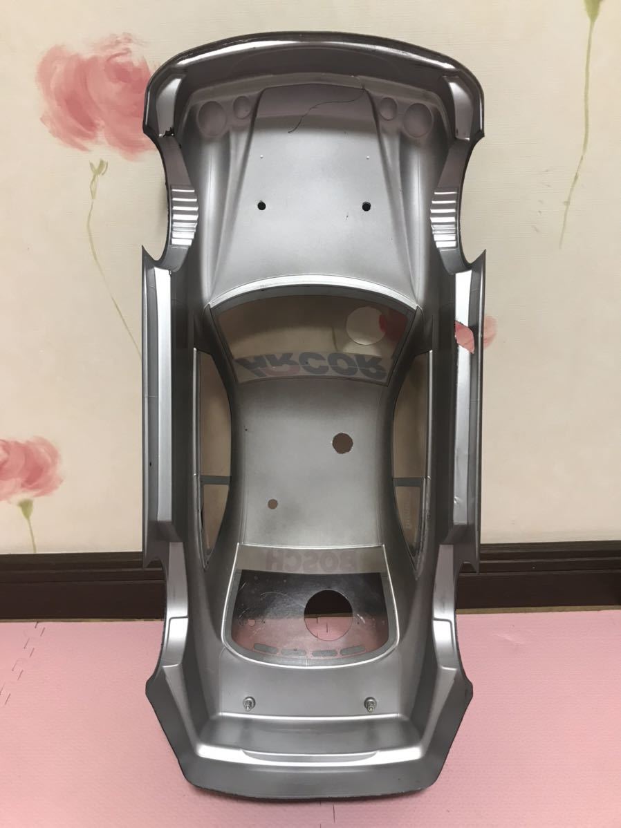 送料無料 1/8 タミヤ メルセデスベンツ AMG DTM レーシングカー 送料無料 1/8 タミヤ メルセデスベンツ AMG DTM レーシングカー