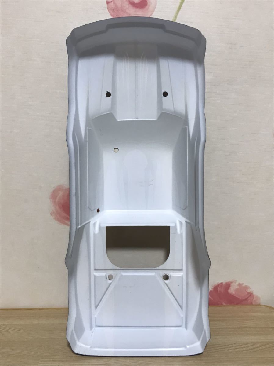 送料無料 hpi racing サベージ モンスタートラック ラジコン 送料無料 hpi racing サベージ モンスタートラック ラジコン
