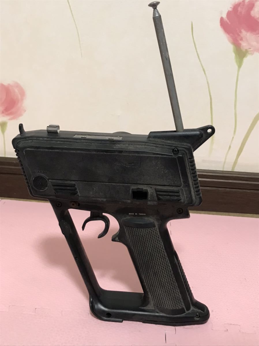 送料無料 1/10 タミヤ ラジコン車体 フタバ メガテックジュニア