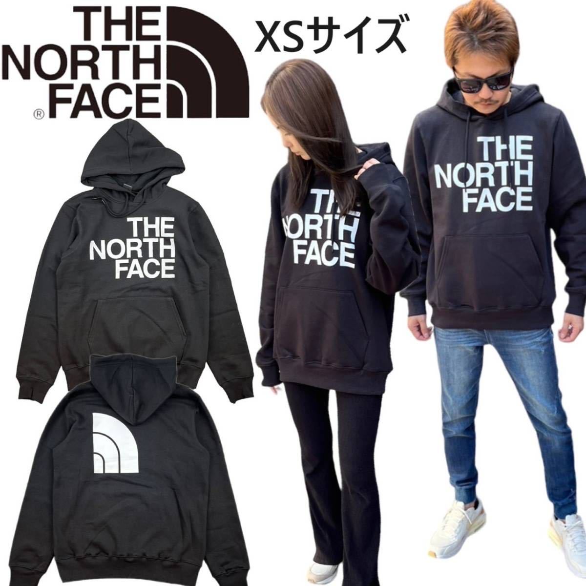 激安正規 パーカー ノースフェイス NF0A8121 新品 HOODIE PROUD BRAND