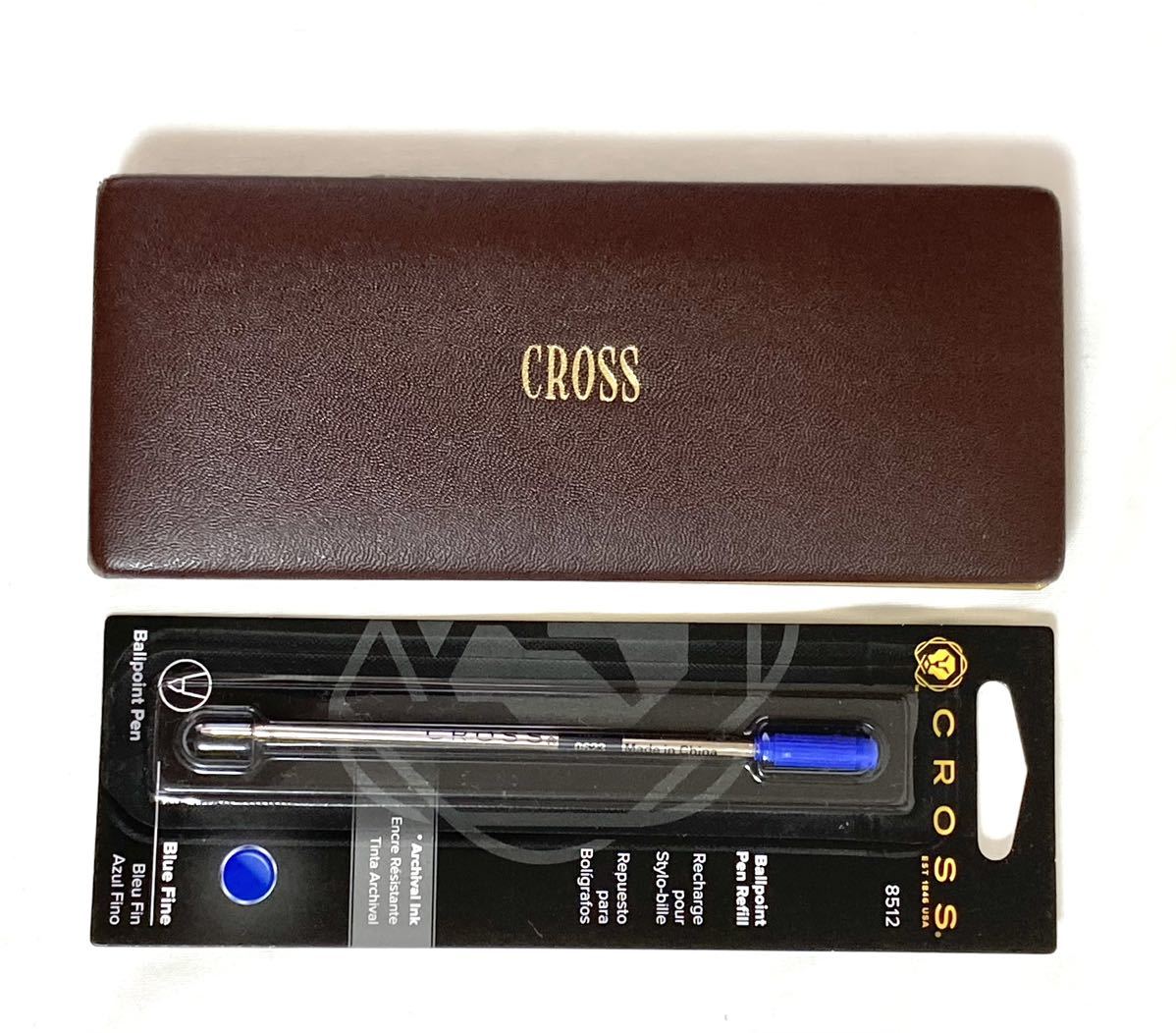 超美品】 CROSS クロス クラシックセンチュリー 14金張 旧ロゴ 超美品】 CROSS クロス クラシックセンチュリー 14金張 旧ロゴ