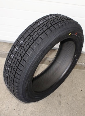 【出品=在庫OK!】 2023年製造! ヨコハマ スタッドレス アイスガード iceGUARD 7 IG70 205/50R17 93Q XL 新品4本SET ★ 送料別途・数量限定_画像は汎用です