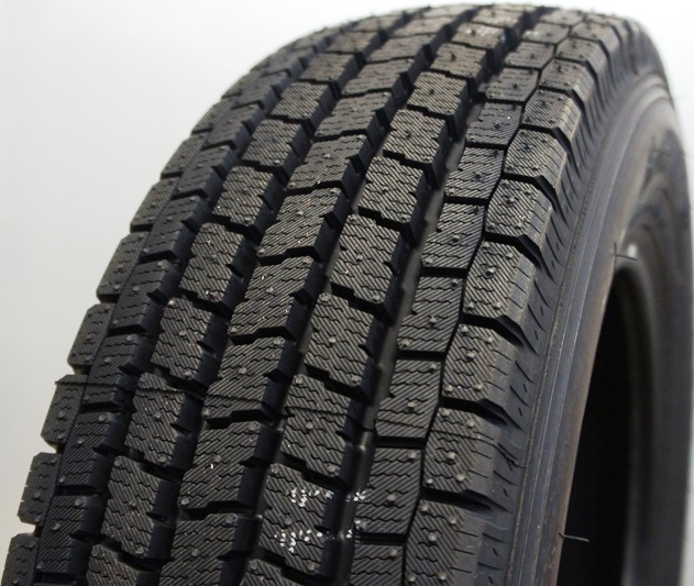 【出品=在庫OK!】2023年製造! ヨコハマ スタッドレス iceGUARD IG91LT 215/70R17.5 118/116L 新品6本SET★ 送料別途♪_数量限定！　お早目に(^^♪