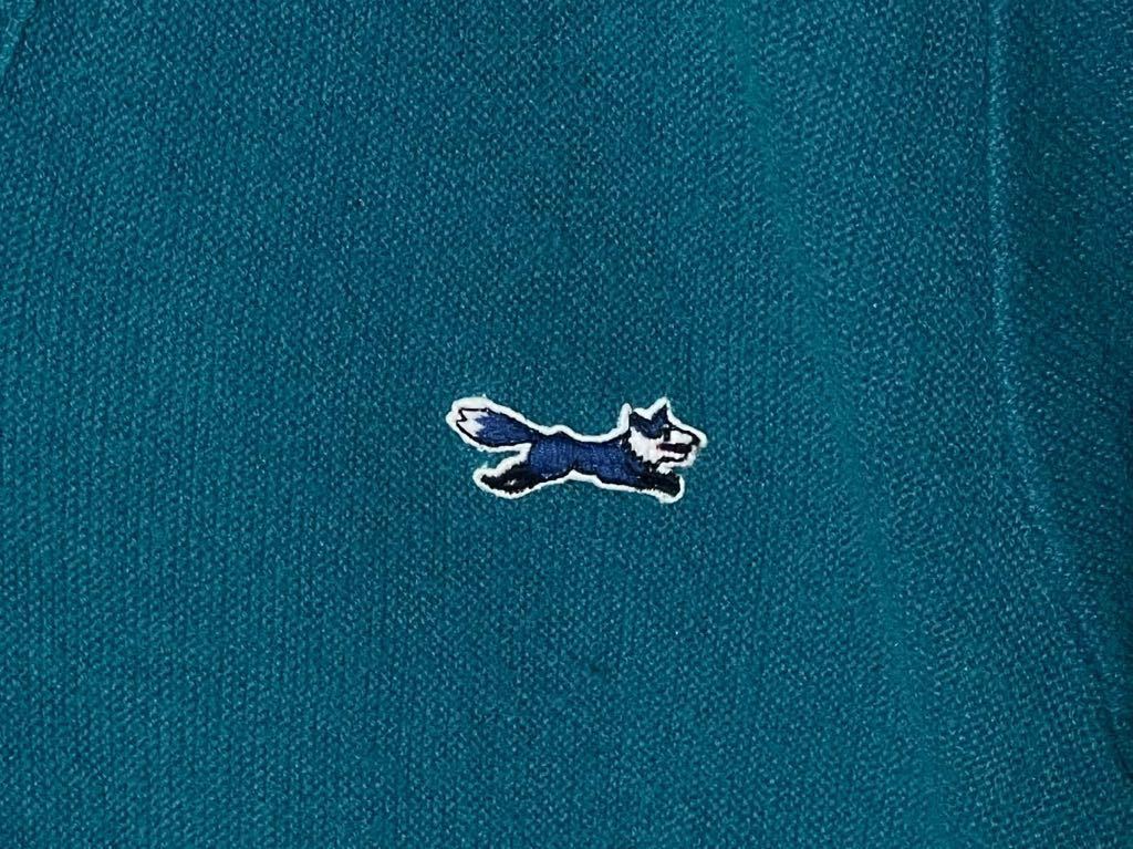 item_image_5