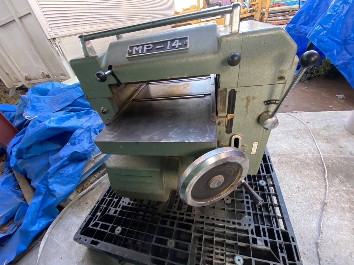 室内建具 LIXIL 片引戸 2枚建 W2432×H2023 (2420) LBB 室内建具 LIXIL 片引戸 2枚建 W2432×H2023 (2420) LBB