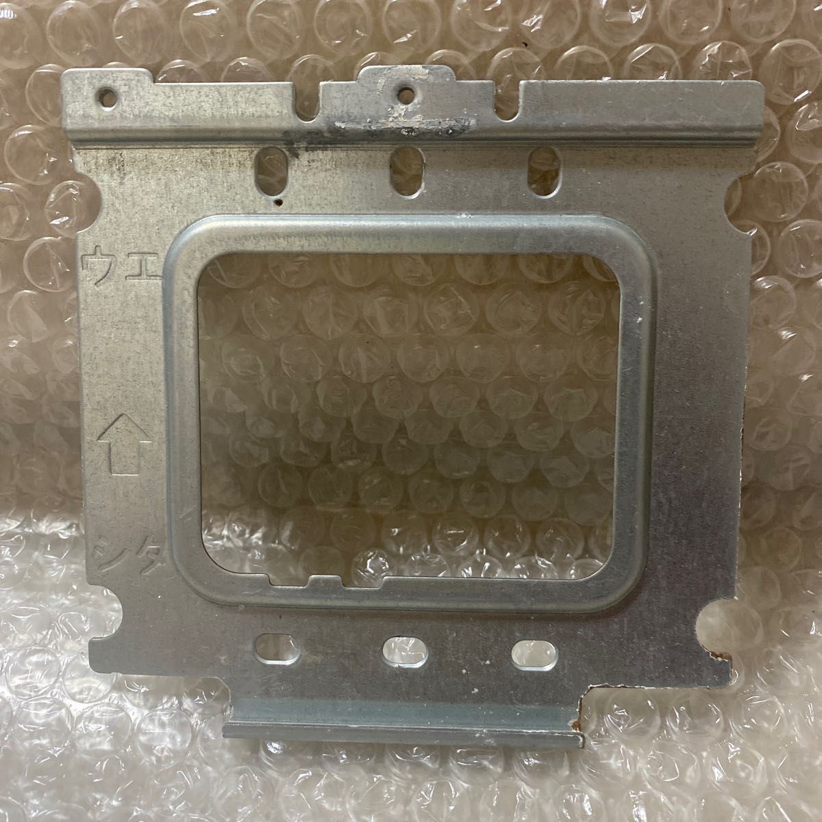 ノーリツ給湯器リモコンRC-E9112M|Yahoo!フリマ(旧PayPayフリマ) ノーリツ給湯器リモコンRC-E9112M|Yahoo!フリマ(旧PayPayフリマ)