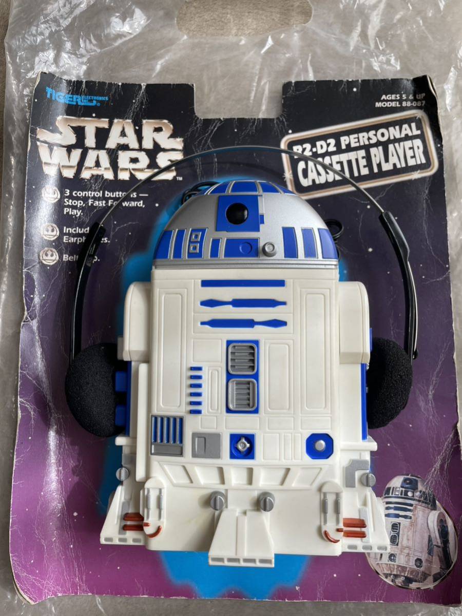 Yahoo!オークション - スターウォーズ ヴィンテージ R2D2 Yahoo!オークション - スターウォーズ ヴィンテージ R2D2