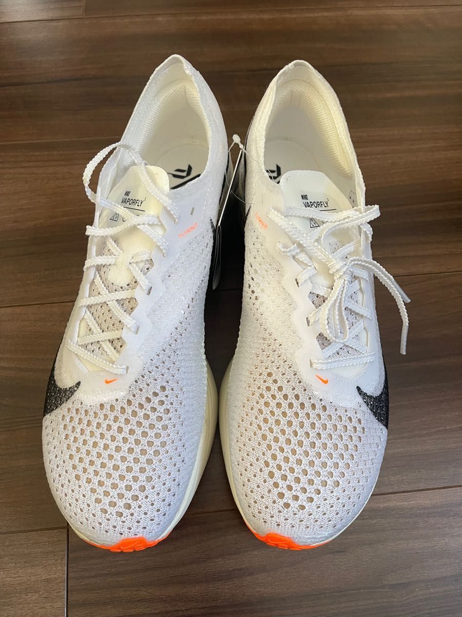 NIKE ZOOM X VAPORFLY NEXT%3 プロト ヴェイパーフライネクスト NIKE ZOOM X VAPORFLY NEXT%3 プロト ヴェイパーフライネクスト