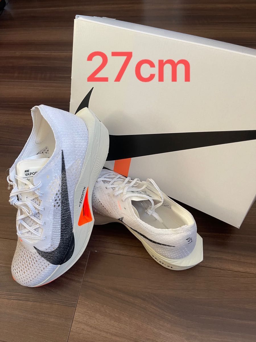 NIKE ZOOM X VAPORFLY NEXT%3 プロト ヴェイパーフライネクスト NIKE ZOOM X VAPORFLY NEXT%3 プロト ヴェイパーフライネクスト