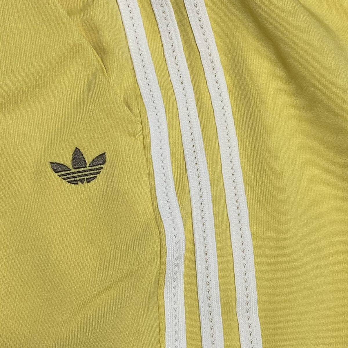 新品】 Adidas X Wales Bonner トラックパンツ 2XL ジャージ 3 新品】 Adidas X Wales Bonner トラックパンツ 2XL ジャージ 3