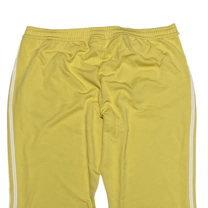 新品】 Adidas X Wales Bonner トラックパンツ 2XL ジャージ 3 新品】 Adidas X Wales Bonner トラックパンツ 2XL ジャージ 3