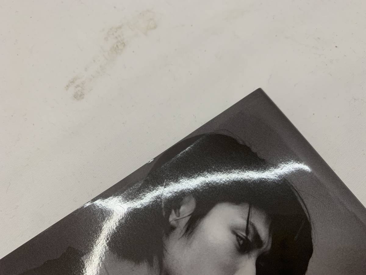 K114K◇7◇三浦春馬 写真集 まとめ売り Switch Letters ふれる ファースト PHOTO BOOK たぶん。_画像8