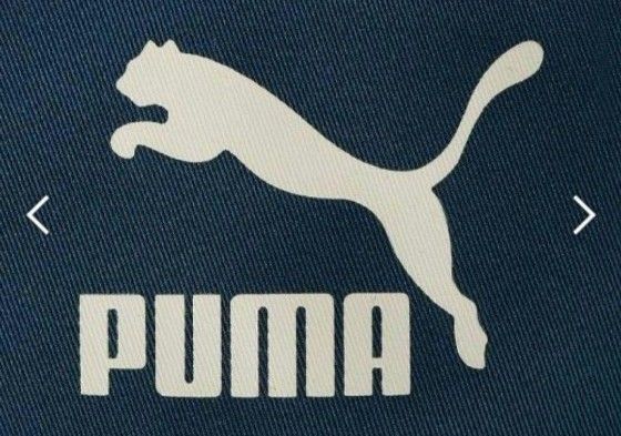 セール早い者　1万円以上引き【新品】PUMA　プーマダウンジャケット　ダウンコート  ベンチコート　ダウンジャケット　ダウンロング