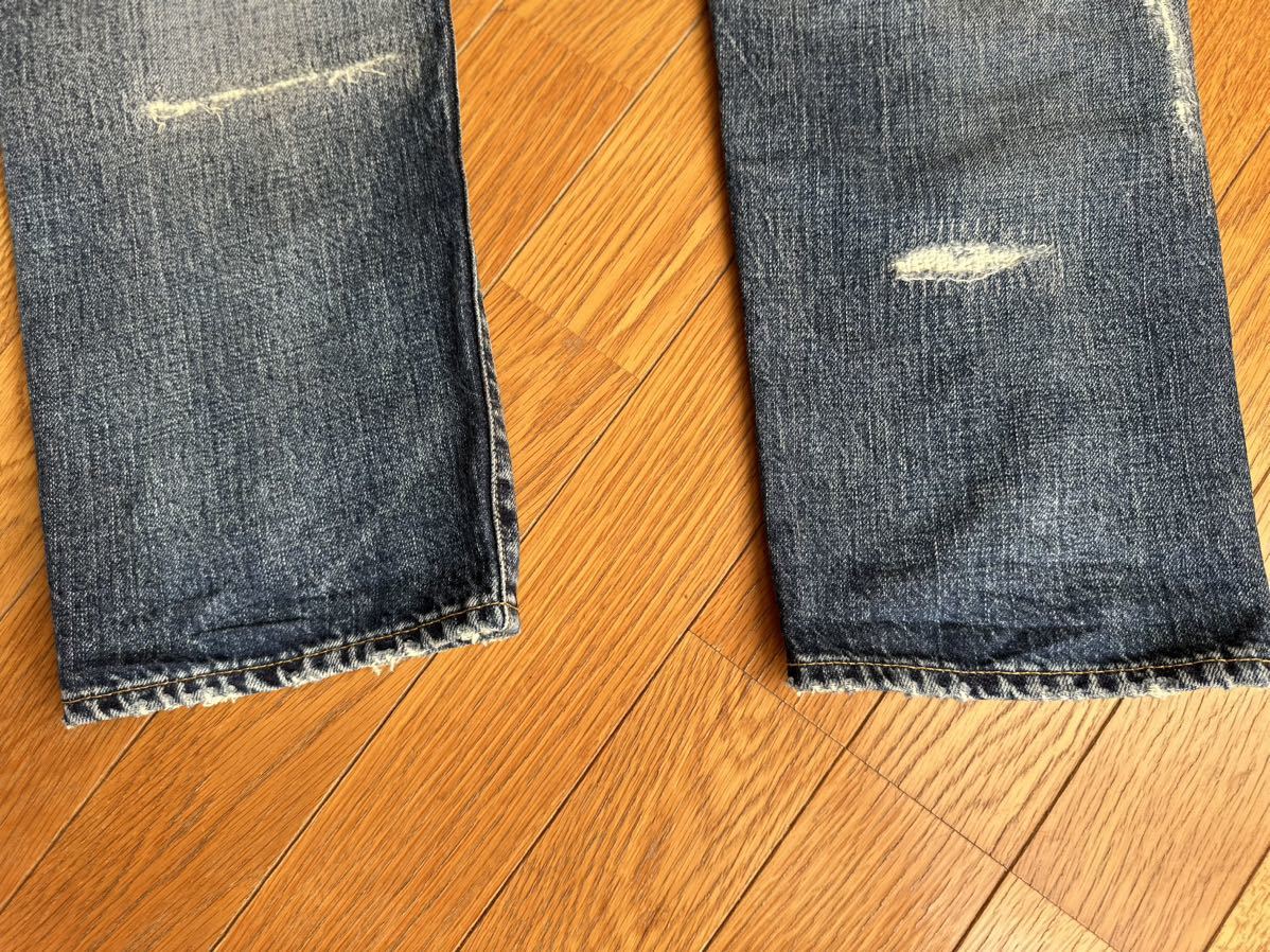 Sequel x Fragment design SQ-22AW-PT-07 藤原ヒロシ|Yahoo Sequel x Fragment design SQ-22AW-PT-07 藤原ヒロシ|Yahoo