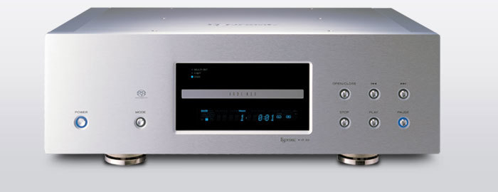 *me- car maintenance settled ESOTERIC X-01D2 SACD player VRDS-NEO mechanism DAC mode (DSD etc. ) selection possible sale regular price 147 ten thousand jpy other, great number exhibiting 