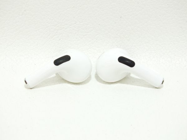 Sản phẩm c1683 Apple アップル AirPods Pro 第2世代 A2698 A2699