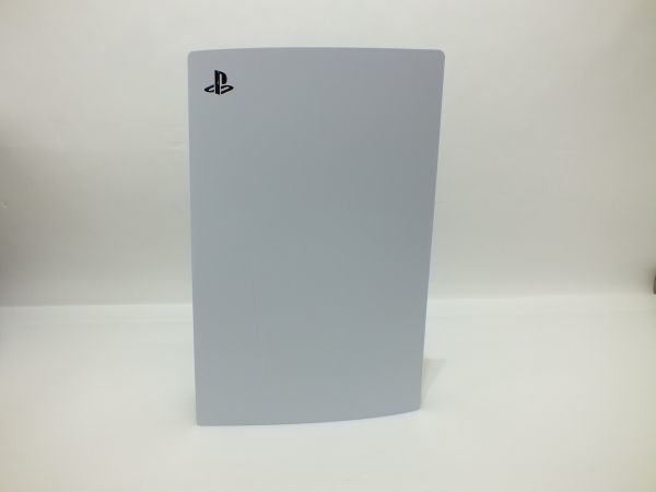 n SONY ソニー PlayStation 5 CFIA プレイステーション5