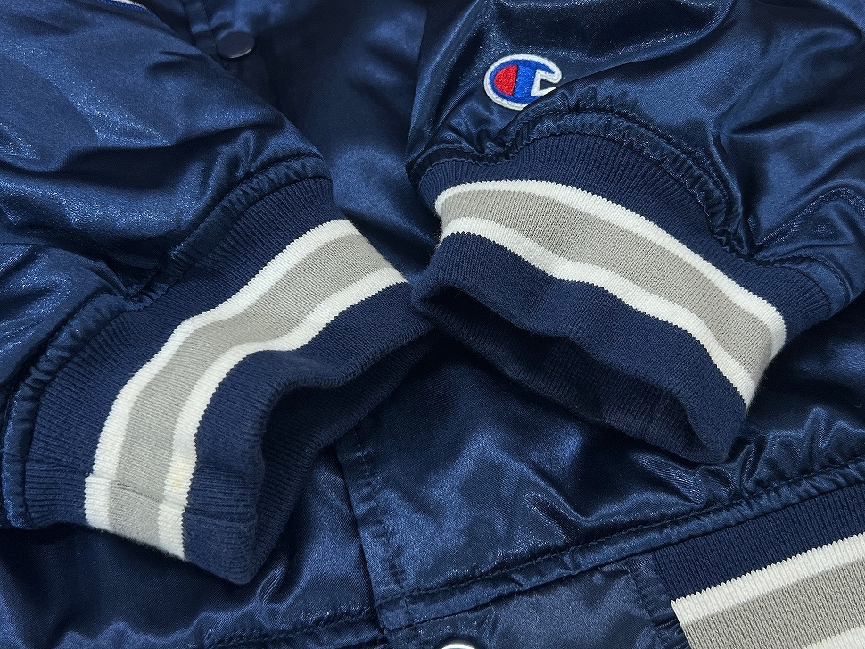 送無 美品 Supreme シュプリーム Champion チャンピオン 18AW 送無 美品 Supreme シュプリーム Champion チャンピオン 18AW