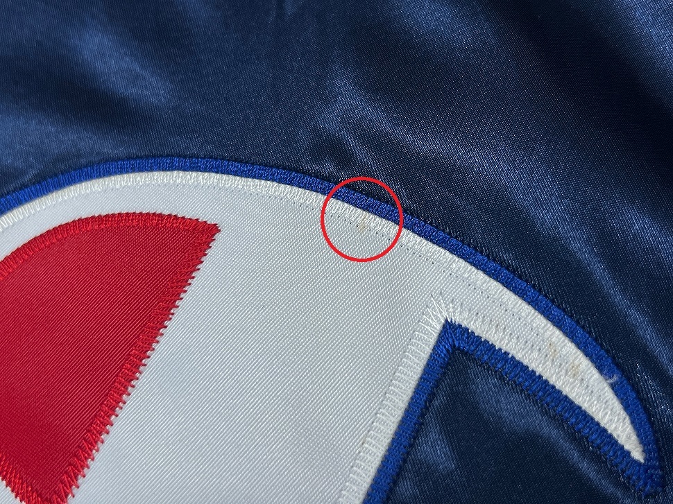 送無 美品 Supreme シュプリーム Champion チャンピオン 18AW 送無 美品 Supreme シュプリーム Champion チャンピオン 18AW