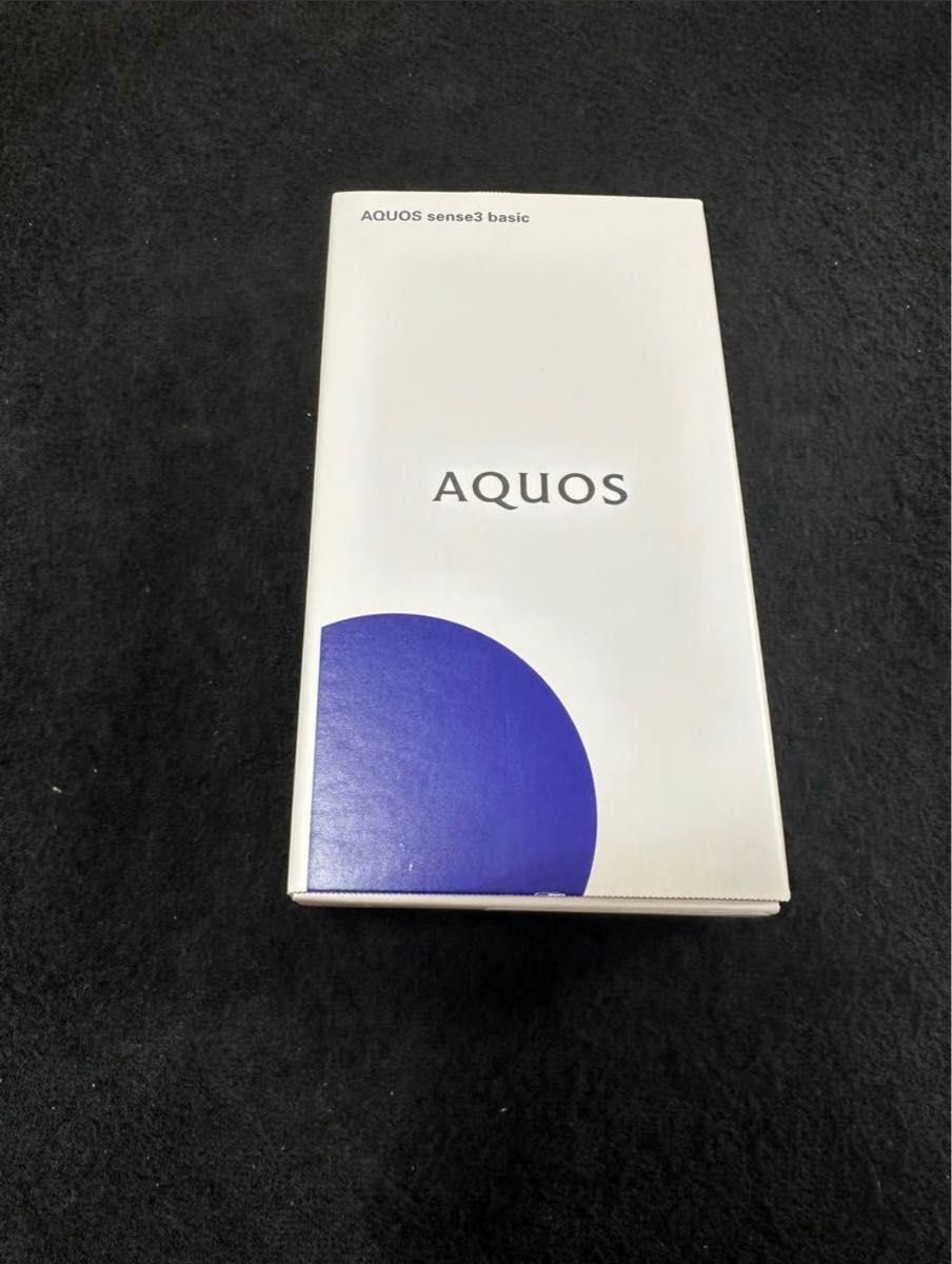 【スマホ】【スマホ本体】【格安】 Aquos SHV48 シルバー au