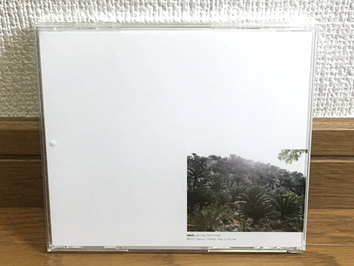 item_image_5