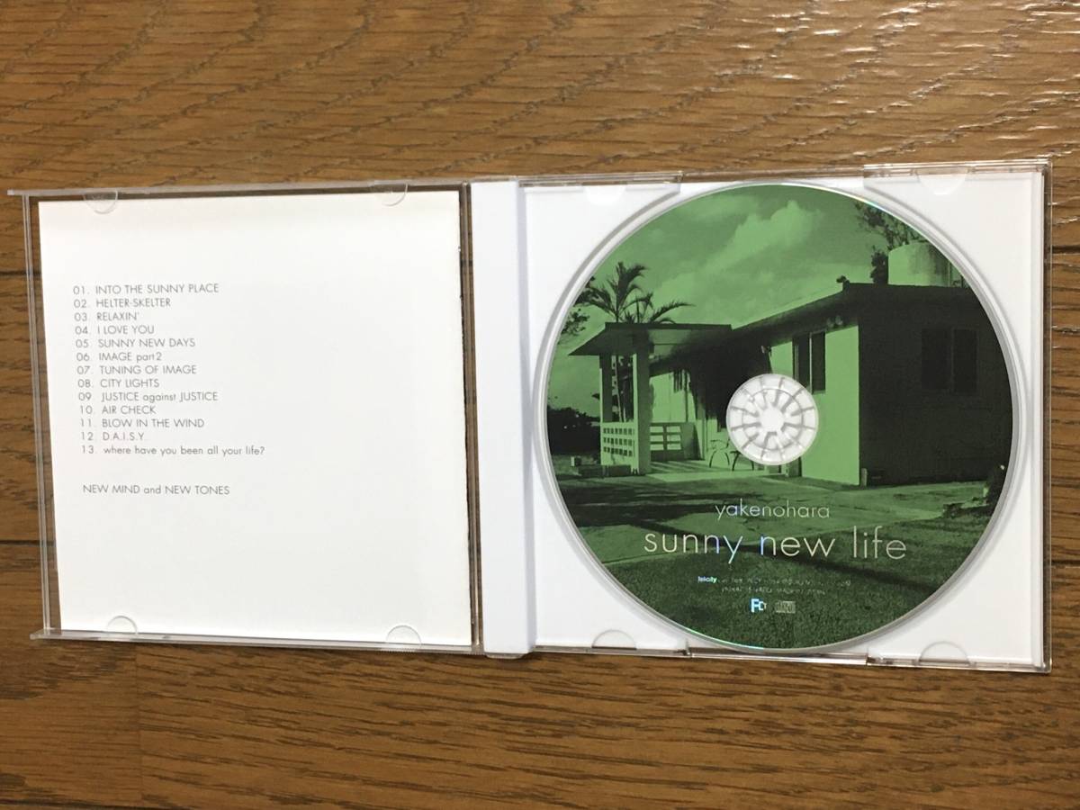 item_image_6