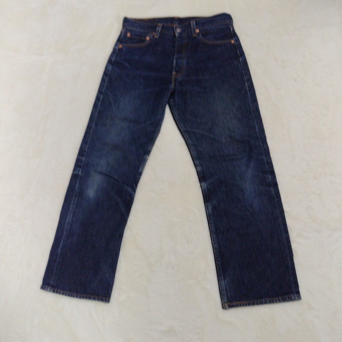 90s Levi''s 501XX 553 リーバイス デニム パンツ ジーンズ w30 90s Levi''s 501XX 553 リーバイス デニム パンツ ジーンズ w30