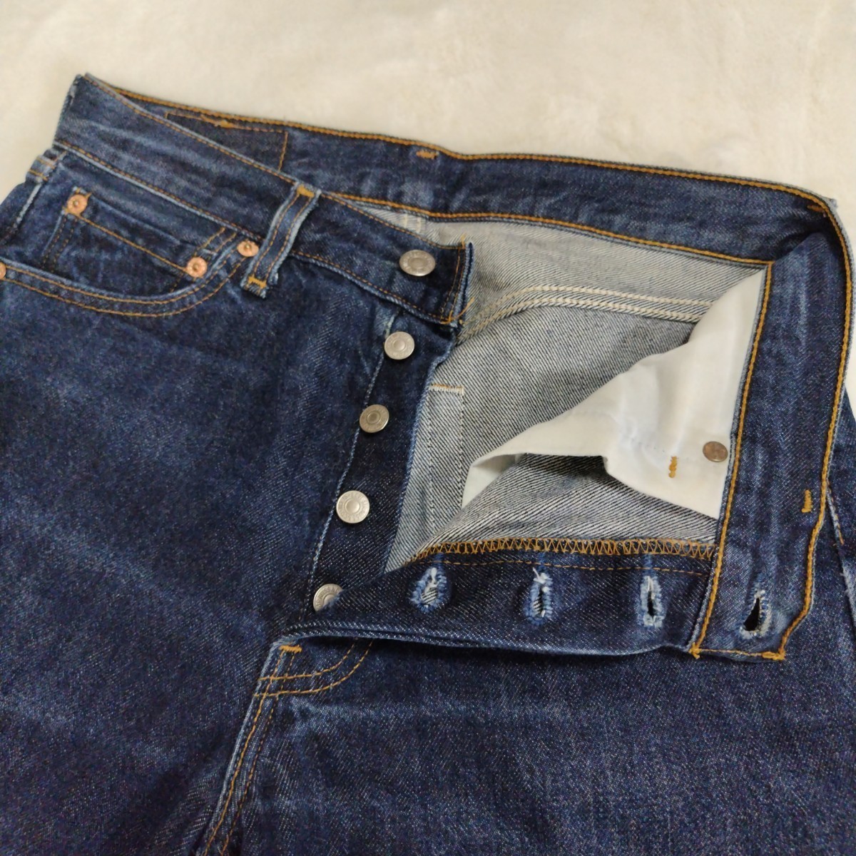 90s Levi''s 501XX 553 リーバイス デニム パンツ ジーンズ w30 90s Levi''s 501XX 553 リーバイス デニム パンツ ジーンズ w30