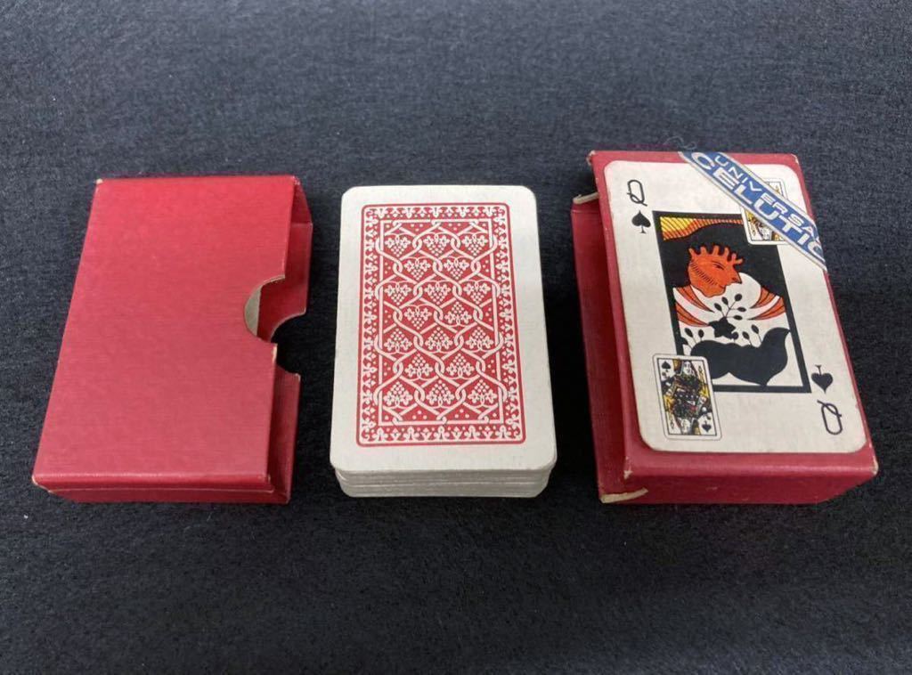 [ rare ] Hanabuta / playing cards / snow go in flower / 10 three month / district ./ Showa Retro / original box / universal / that time thing / Vintage / antique / rare article / completion goods / nintendo / period thing 