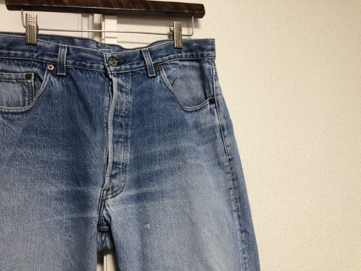 ファッション通販】 IN 86年7月80sヴィンテージMADE USAアメリカ製