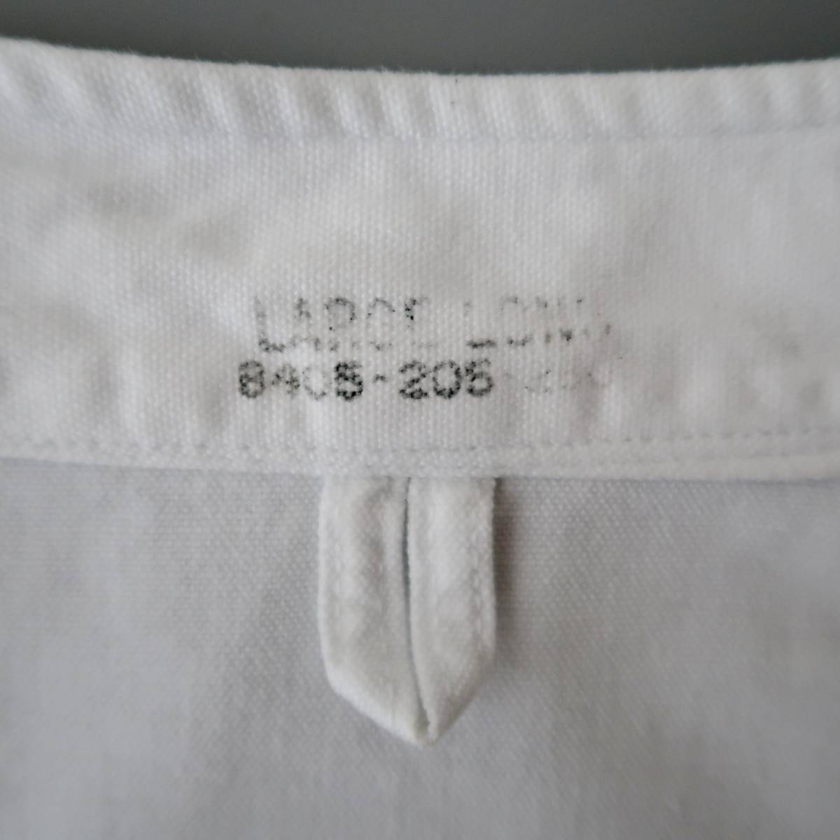 item_image_8