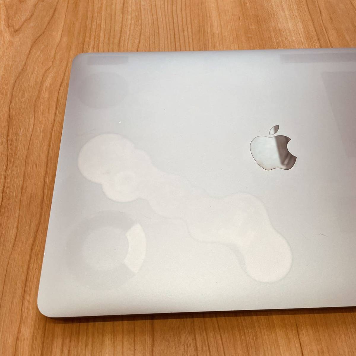 2022春の新作 MacBook pro 最上位モデル 2019 13インチ MacBook Pro