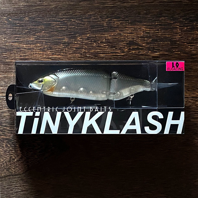 正規品販売! 【送料無料】 DRT タイニークラッシュ Low TiNYKLASH 正規品販売! 【送料無料】 DRT タイニークラッシュ Low TiNYKLASH